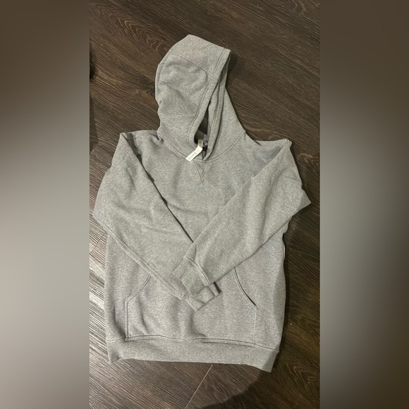 Lululemon Perfectly Oversized Hoodie - Picture 1 of 1